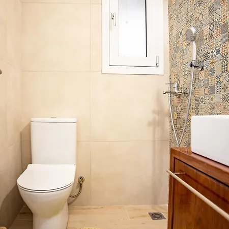 Casa Giardino