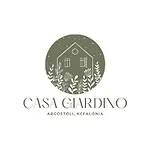 Casa Giardino Apartment *
