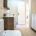 Apartment Casa Giardino