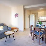 Casa Giardino