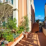 Casa Giardino * Argostolion