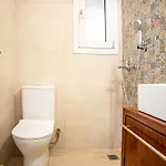Casa Giardino