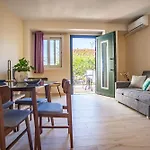 Casa Giardino * アルゴストリオン