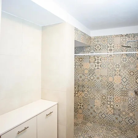 Apartment Casa Giardino Argostoli (Kefalonia)